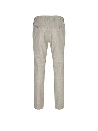 ALBERTO | Chino ROB | 
